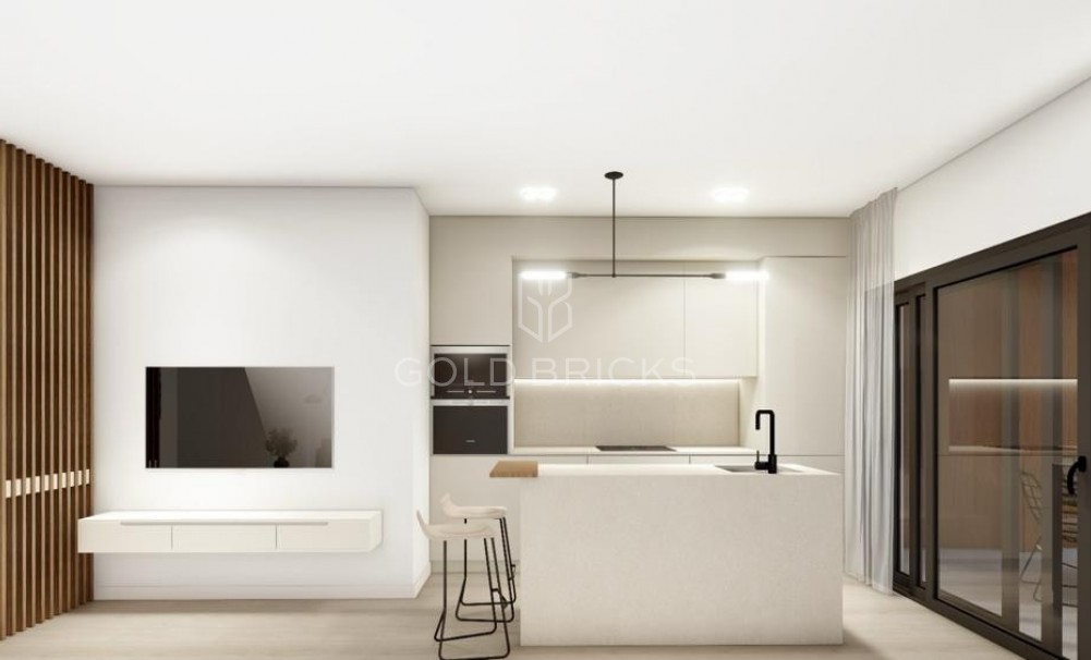 Nieuwbouw ·  · Guardamar del Segura · Guardamar del Segura Centro