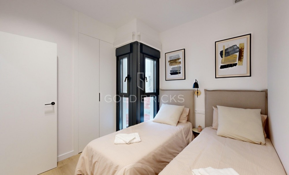 Nieuwbouw ·  · Guardamar del Segura · Guardamar del Segura Centro