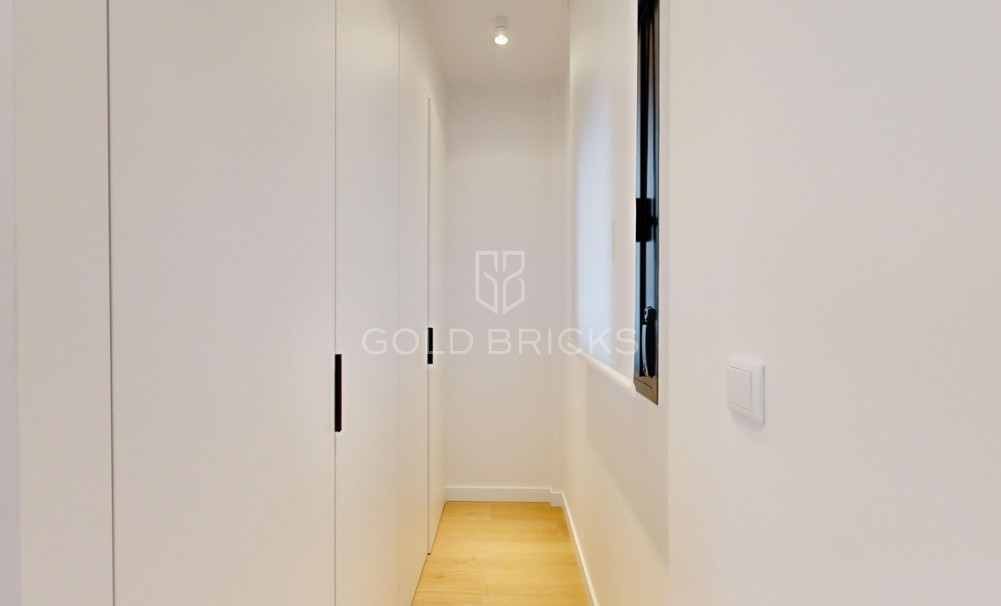 Nieuwbouw ·  · Guardamar del Segura · Guardamar del Segura Centro