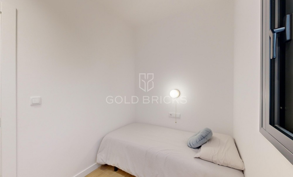 Nieuwbouw ·  · Guardamar del Segura · Guardamar del Segura Centro