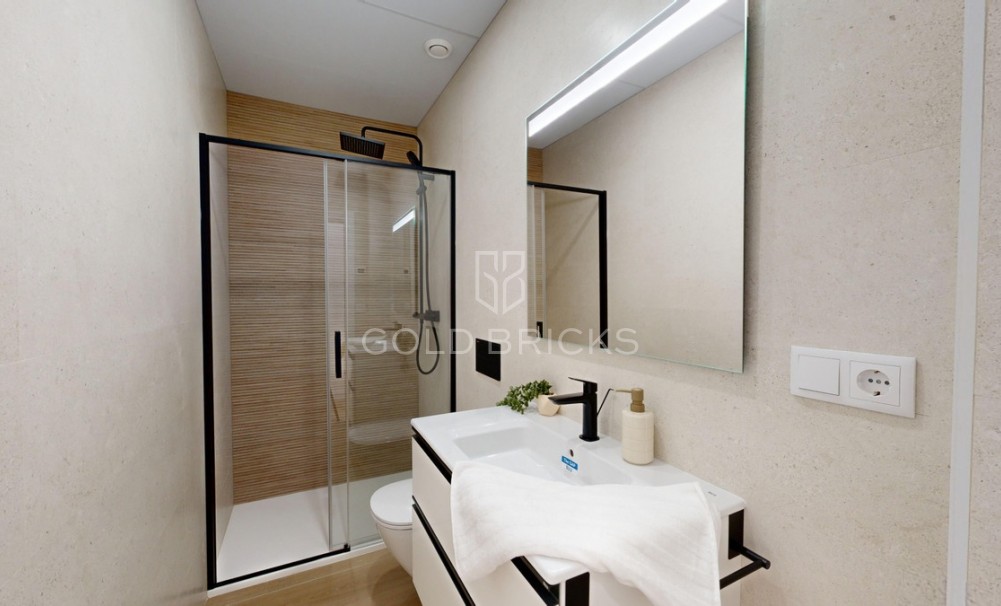 Nieuwbouw ·  · Guardamar del Segura · Guardamar del Segura Centro