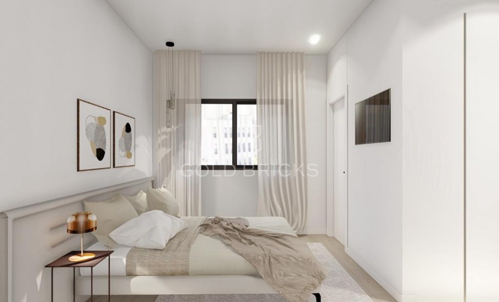 Nieuwbouw ·  · Guardamar del Segura · Guardamar del Segura Centro