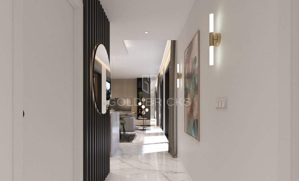 Nieuwbouw ·  · Rojales · Ciudad Quesada