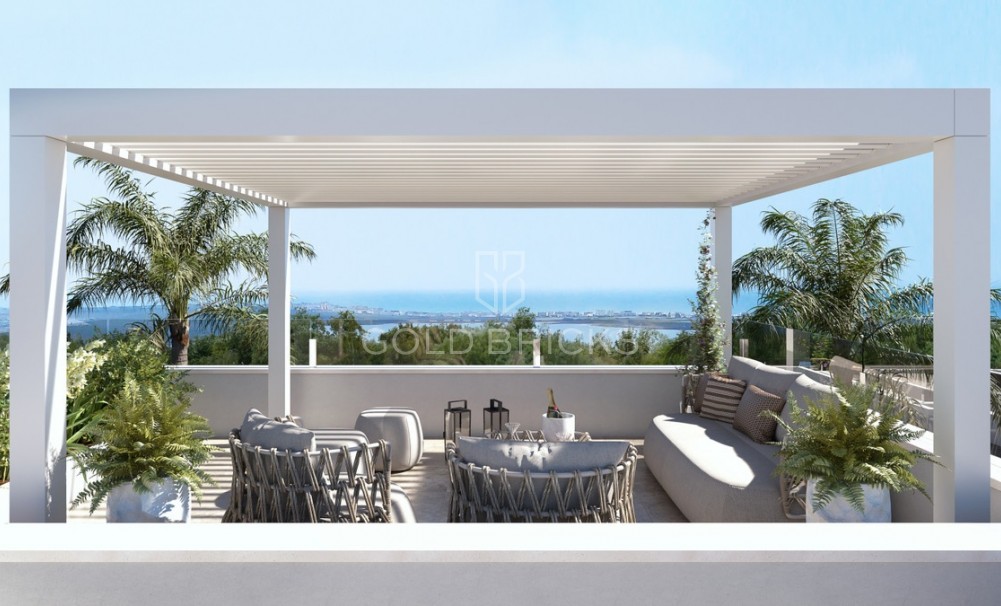 Nieuwbouw ·  · Rojales · Ciudad Quesada