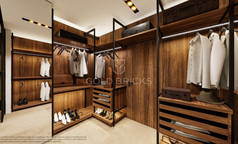 Nieuwbouw ·  · Orihuela · La Zenia