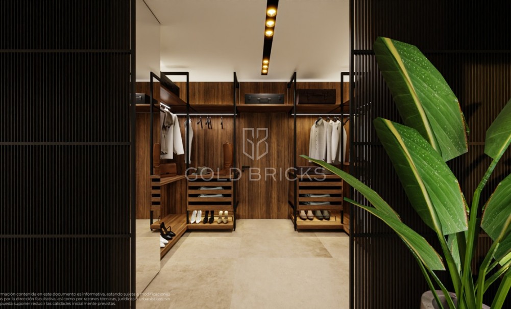 Nieuwbouw ·  · Orihuela · La Zenia