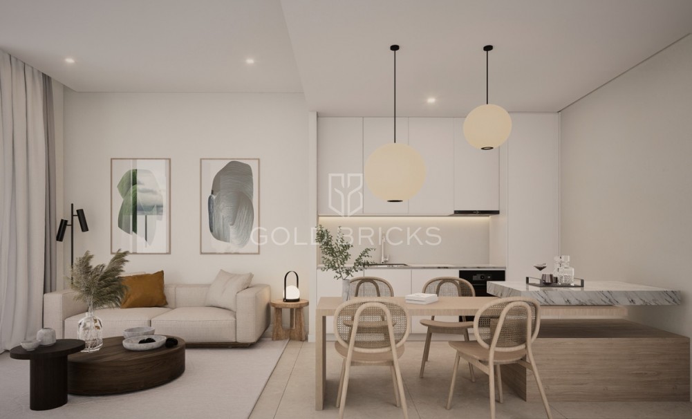 Nieuwbouw ·  · Los Alcazares · Los Alcazares Centro