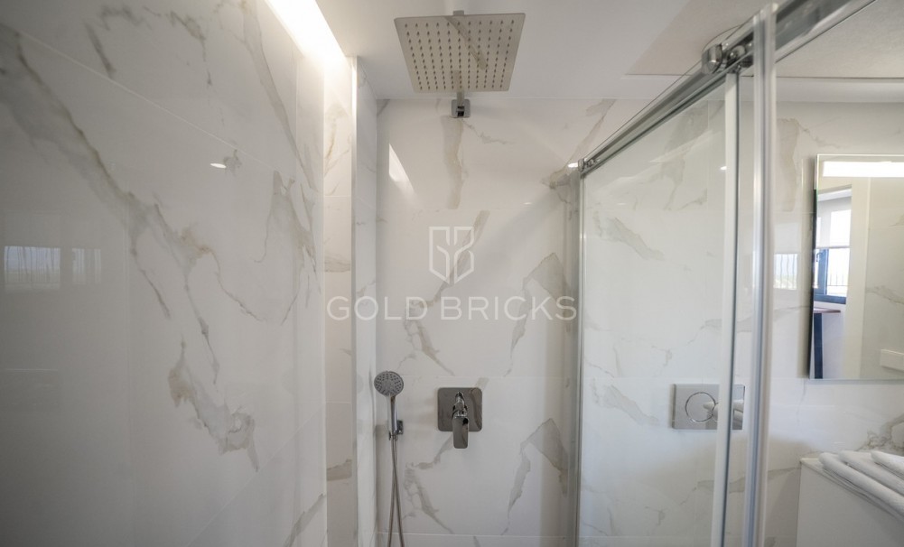 New Build ·  · Algorfa · La finca golf