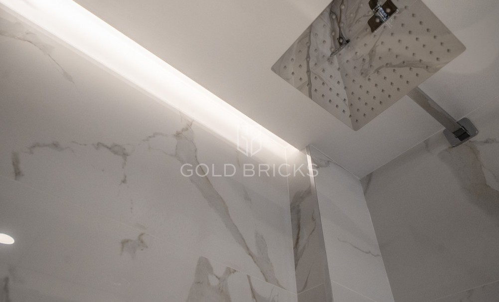 New Build ·  · Algorfa · La finca golf