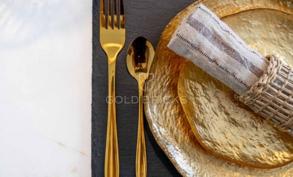 Nieuwbouw ·  · Torre-Pacheco · Roldan