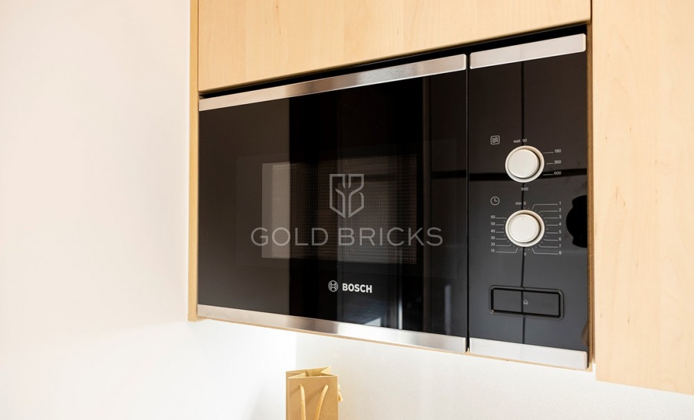 Nieuwbouw ·  · Polop · Polop Centro