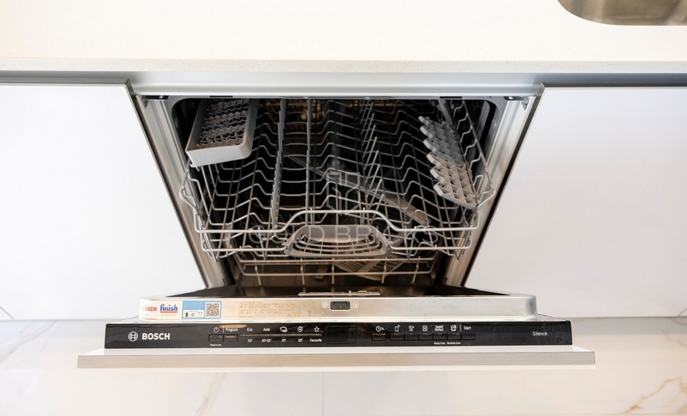 Nieuwbouw ·  · Polop · Polop Centro