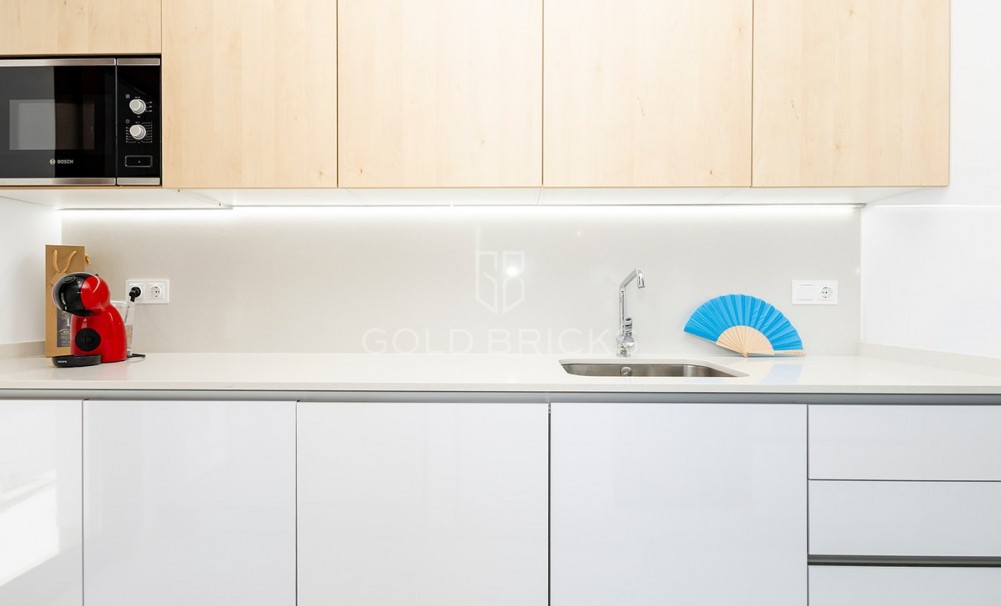 Nieuwbouw ·  · Polop · Polop Centro