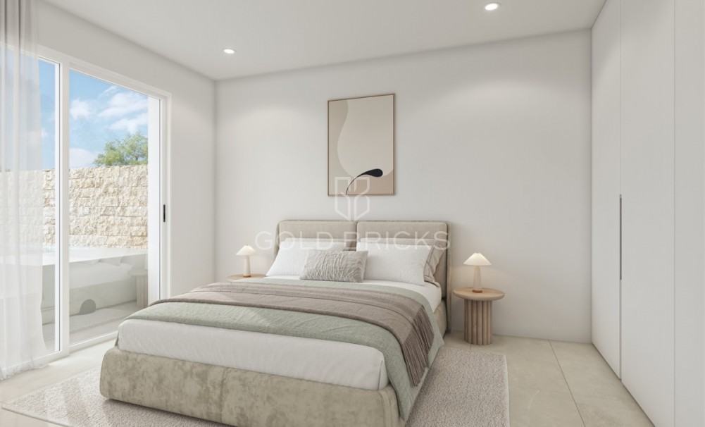 Nieuwbouw ·  · Pilar de la Horadada · Pilar de la Horadada Centro