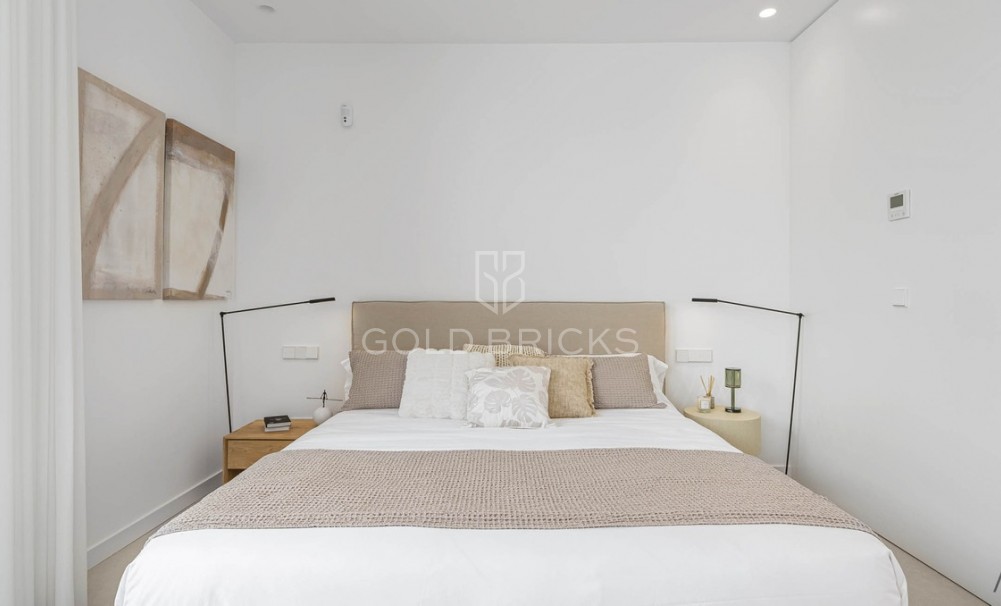 Nieuwbouw ·  · Orihuela · Campoamor R-5