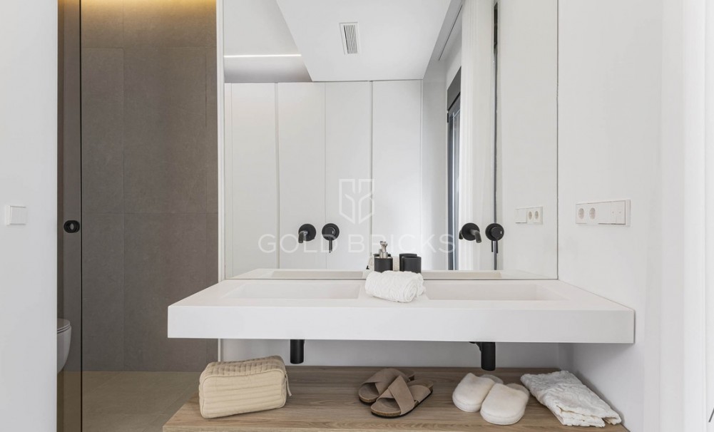 Nieuwbouw ·  · Orihuela · Campoamor R-5