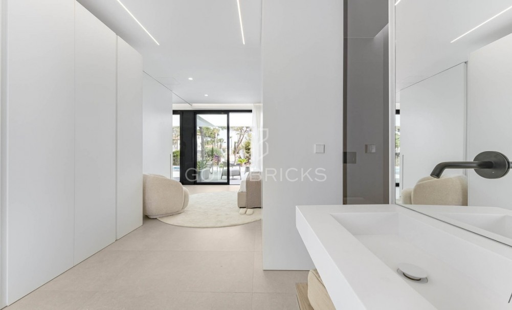 Nieuwbouw ·  · Orihuela · Campoamor R-5