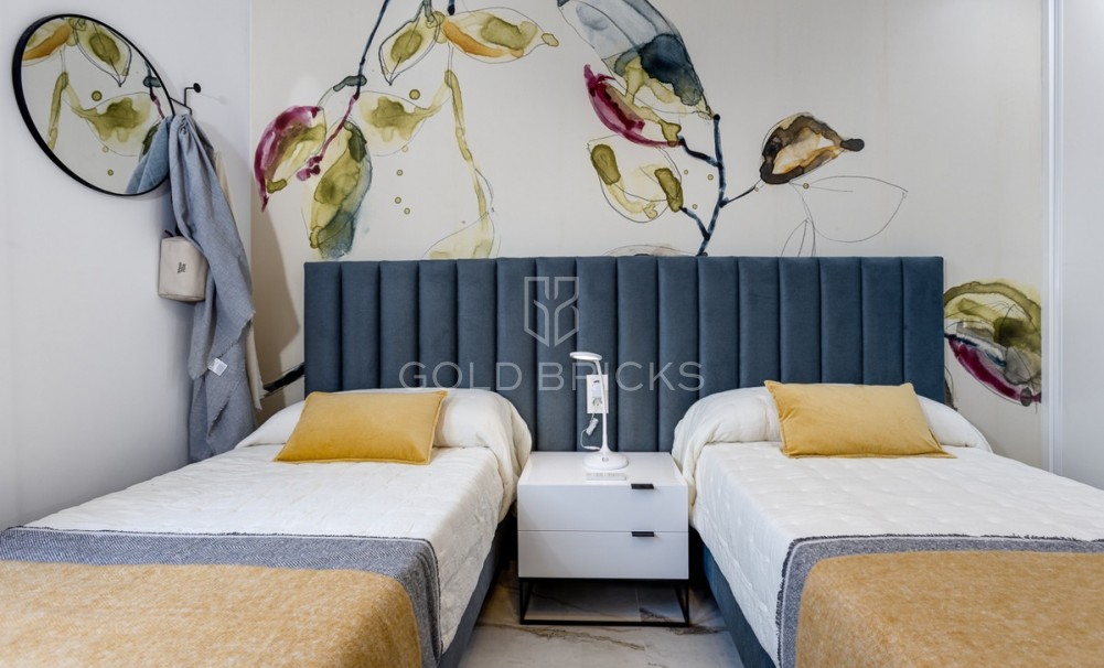 Nieuwbouw ·  · Rojales · Ciudad Quesada