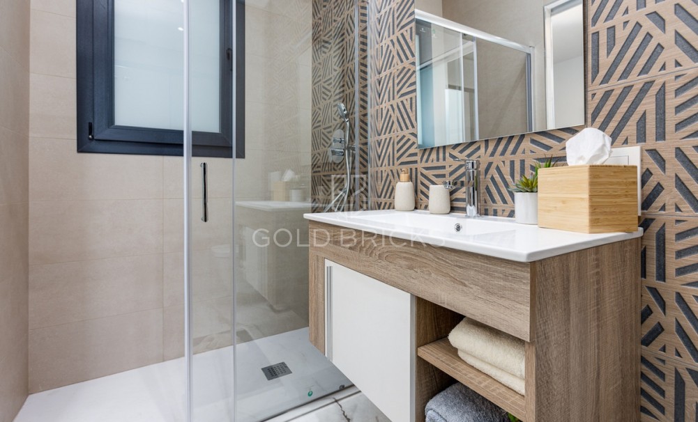 Nieuwbouw ·  · Rojales · Ciudad Quesada