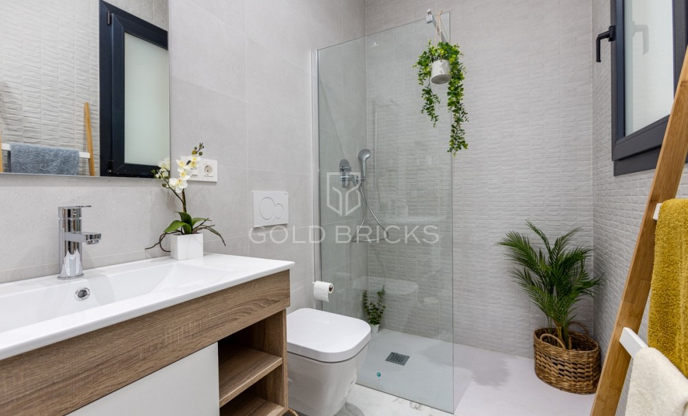 Nieuwbouw ·  · Rojales · Ciudad Quesada