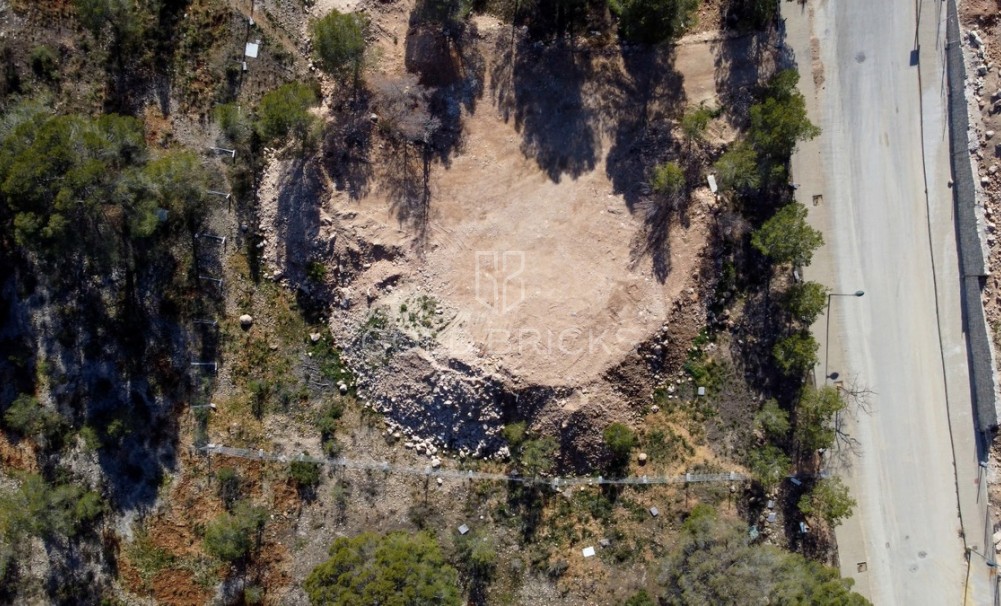 Nieuwbouw ·  · Polop · Polop Centro