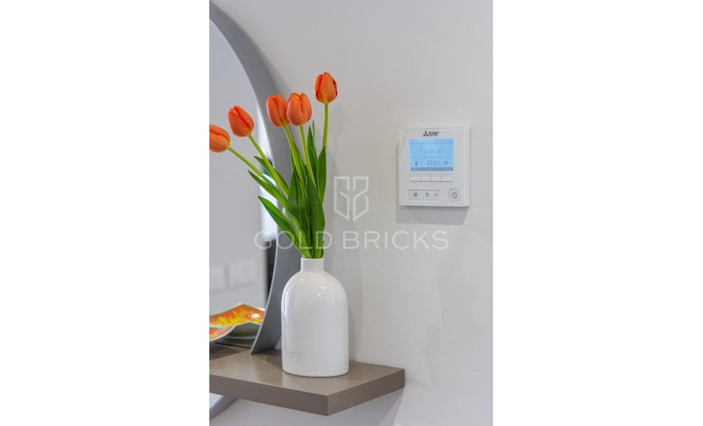 Nieuwbouw ·  · Orihuela · Los Dolses