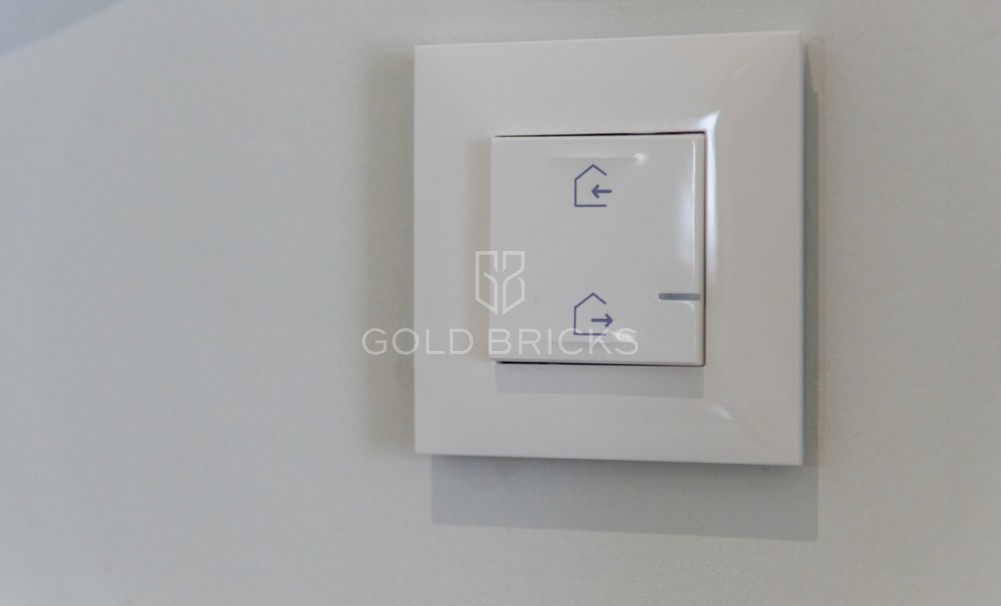 Nieuwbouw ·  · Orihuela · Los Dolses