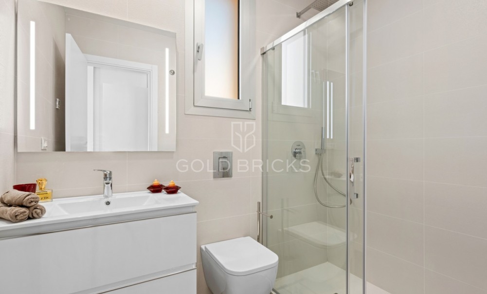 Nieuwbouw ·  · Orihuela · Los Dolses