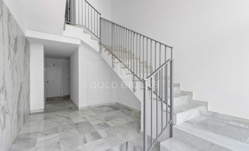 Nieuwbouw ·  · Orihuela · Los Dolses