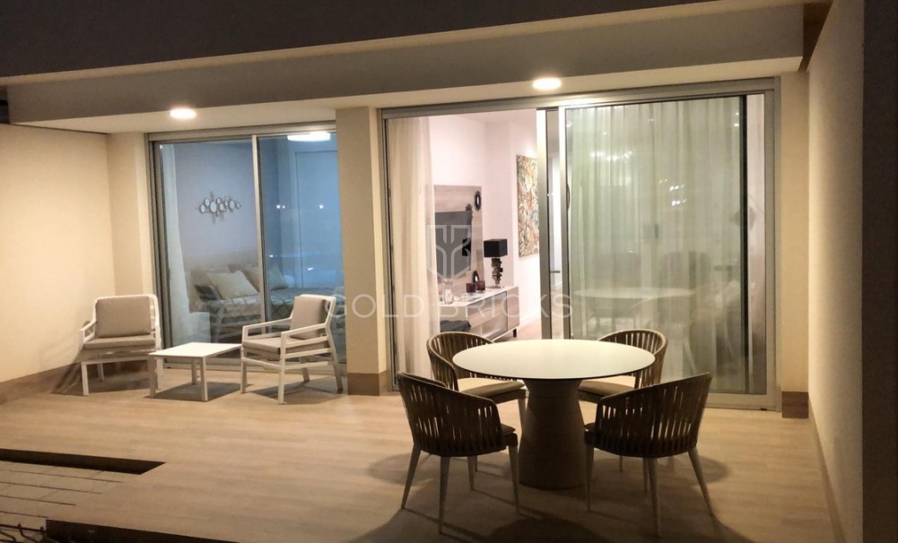 Nieuwbouw ·  · Orihuela · Los Dolses