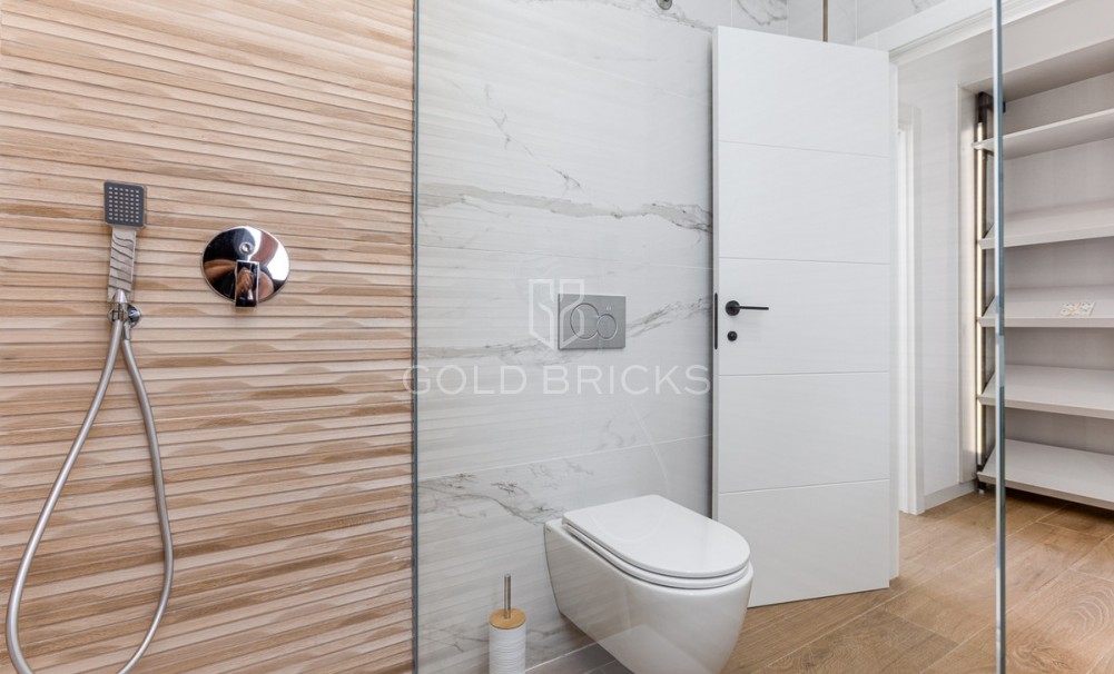 New Build · House - Detached Villa · Finestrat