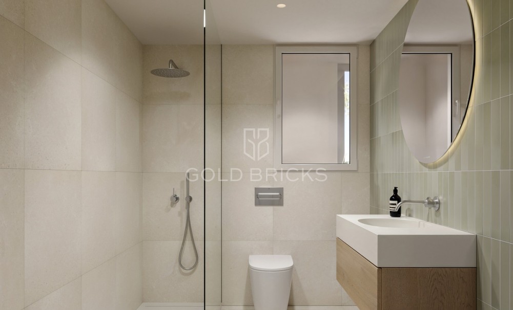 Nybyggnation ·  · Jacarilla