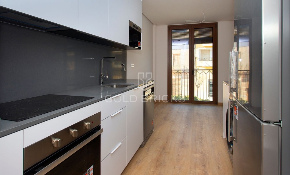 Nieuwbouw ·  · Hondón de las Nieves · Hondón de las Nieves Centro