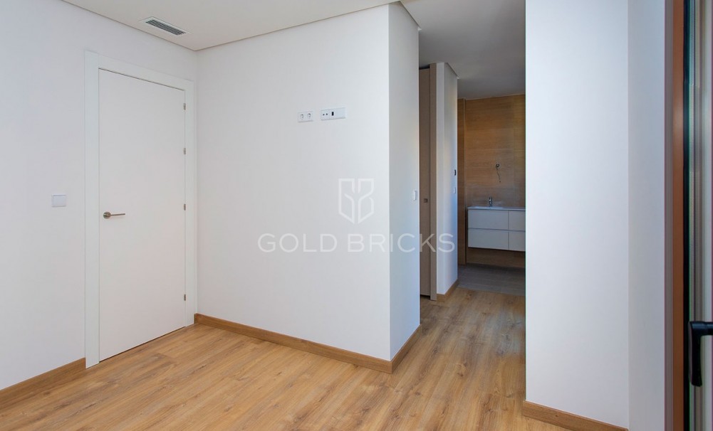 Nieuwbouw ·  · Hondón de las Nieves · Hondón de las Nieves Centro