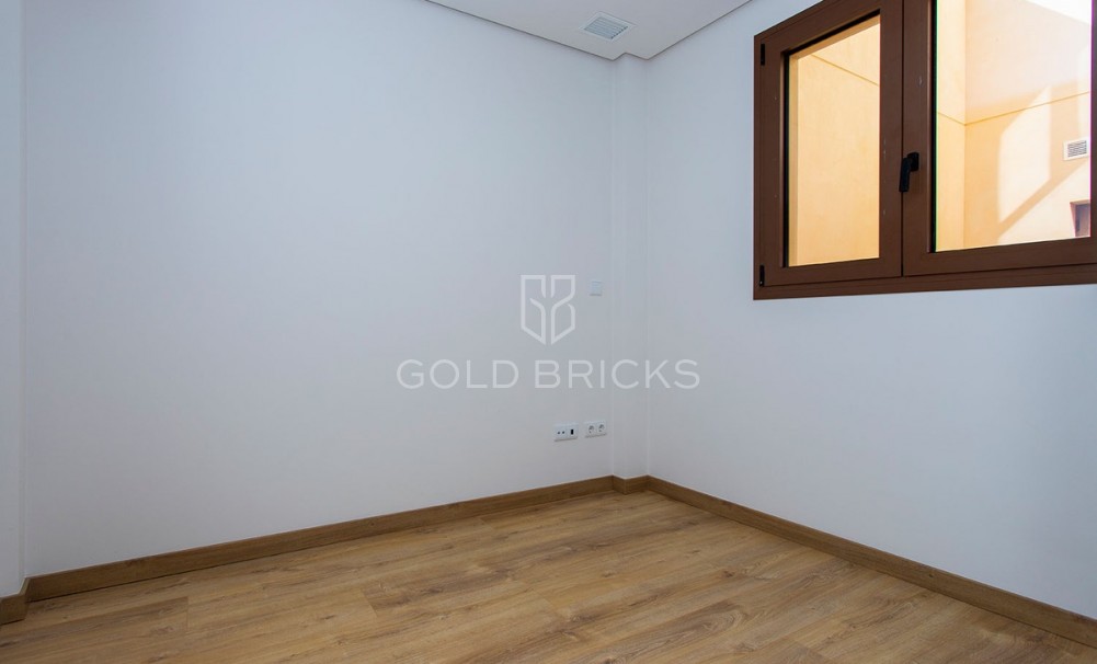 Nieuwbouw ·  · Hondón de las Nieves · Hondón de las Nieves Centro