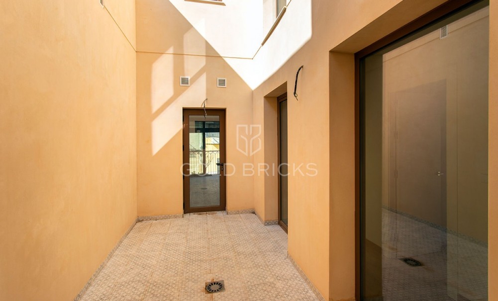 Nieuwbouw ·  · Hondón de las Nieves · Hondón de las Nieves Centro