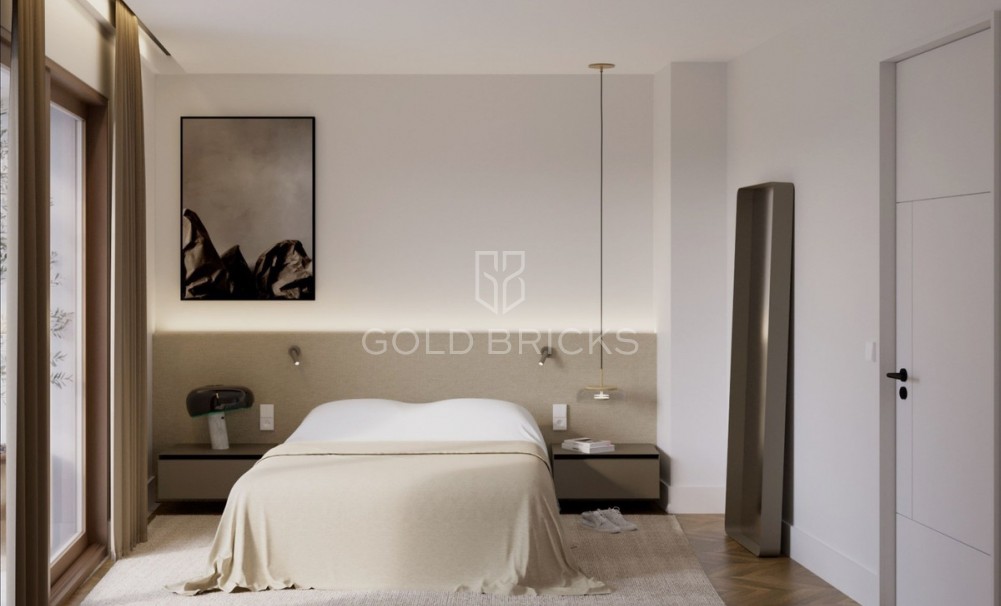 Nieuwbouw ·  · Hondón de las Nieves · Hondón de las Nieves Centro