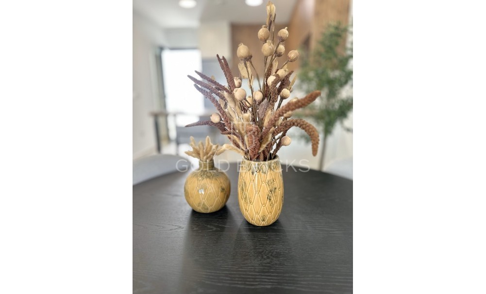 Nieuwbouw ·  · San Fulgencio · San Fulgencio Centro