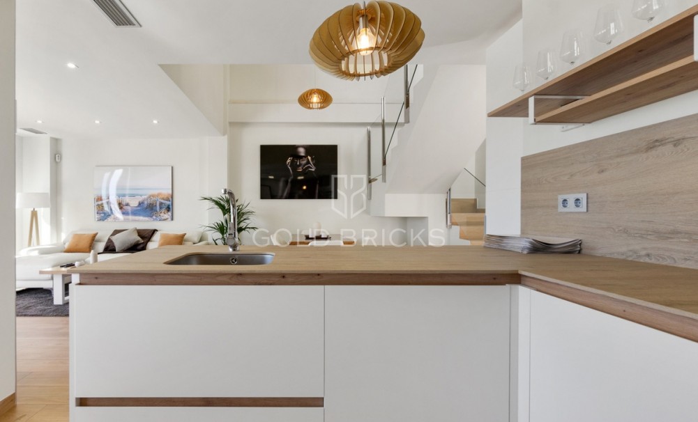 Nieuwbouw ·  · Rojales · Rojales Centro