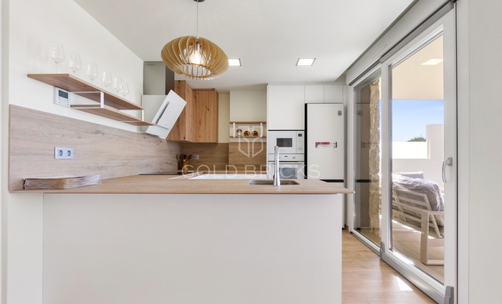 Nieuwbouw ·  · Rojales · Rojales Centro