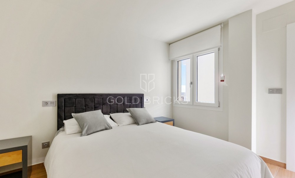 Nieuwbouw ·  · Rojales · Rojales Centro