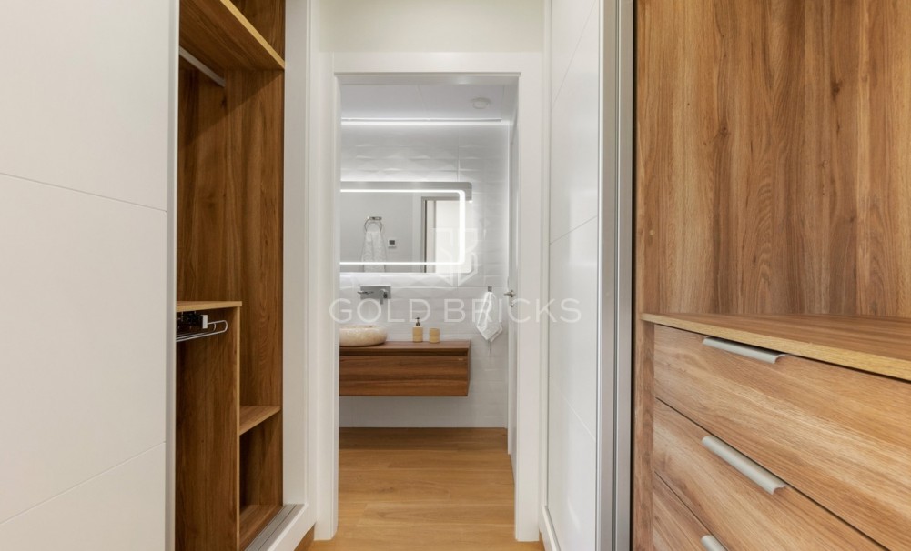 Nieuwbouw ·  · Rojales · Rojales Centro