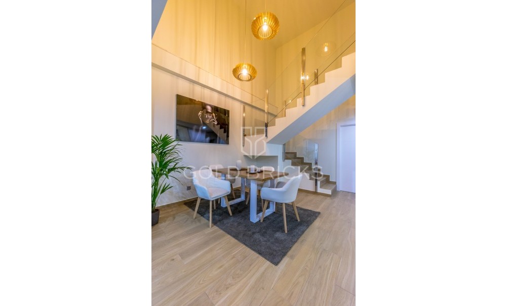 Nieuwbouw ·  · Rojales · Rojales Centro