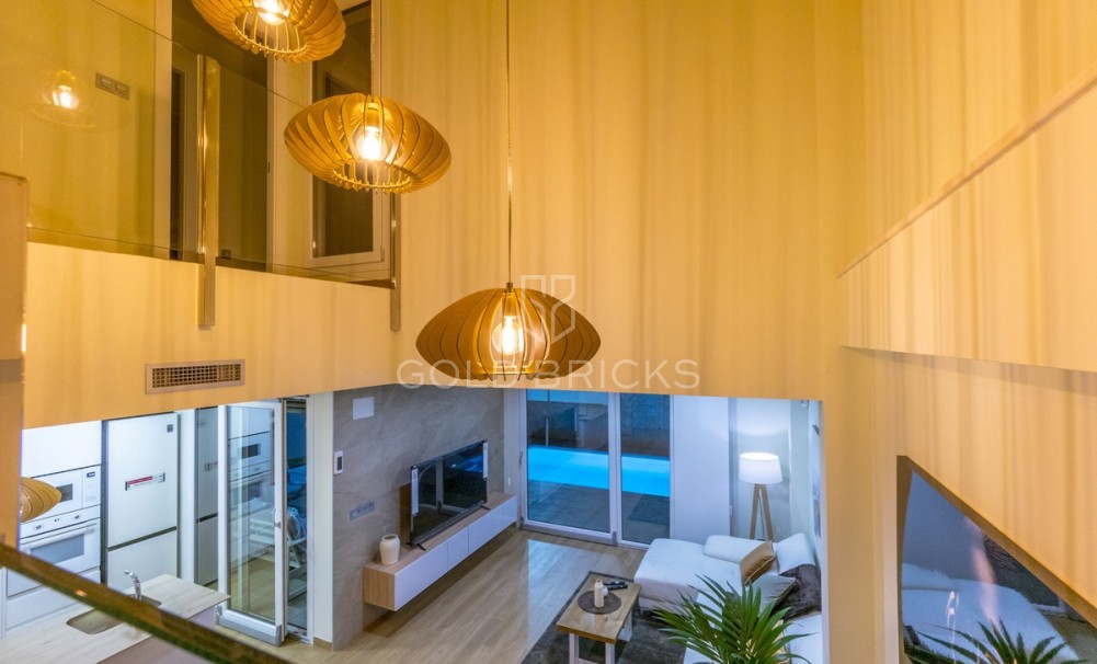 Nieuwbouw ·  · Rojales · Rojales Centro