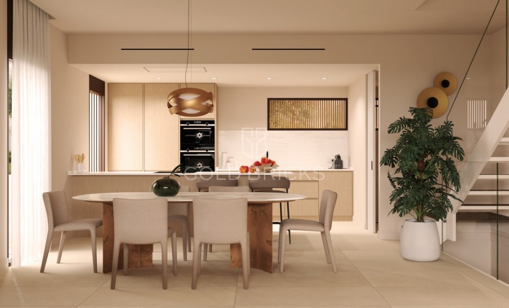 Nieuwbouw ·  · San Juan de Alicante · San Juan de Alicante Centro