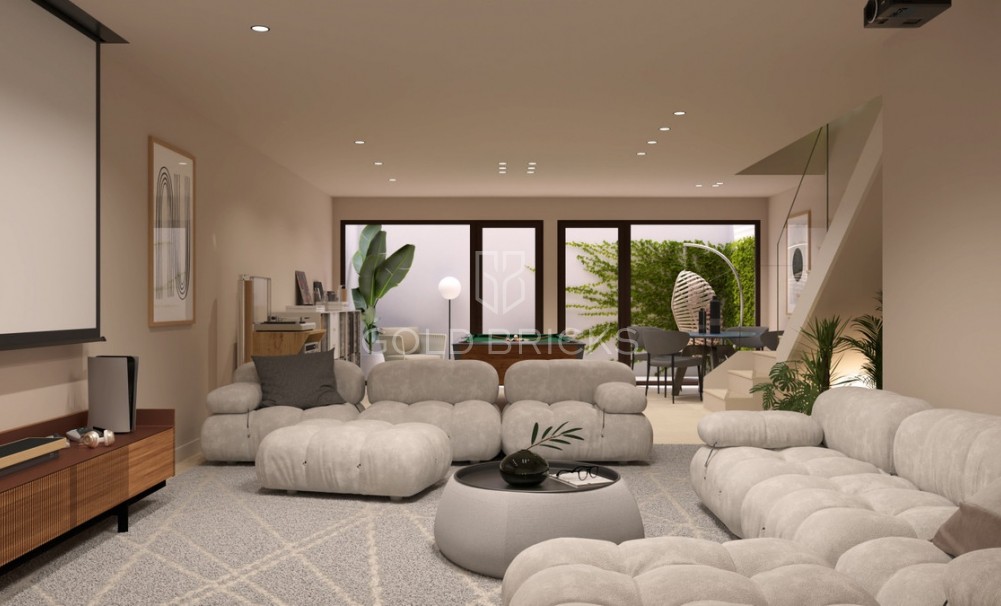 Nieuwbouw ·  · San Juan de Alicante · San Juan de Alicante Centro