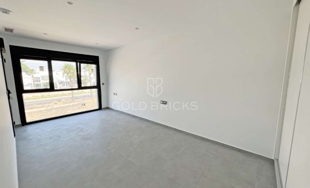 Nieuwbouw ·  · Torrevieja · Torrevieja Centro