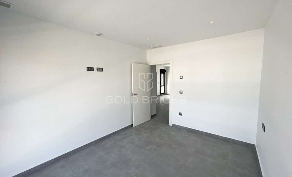 Nieuwbouw ·  · Torrevieja · Torrevieja Centro