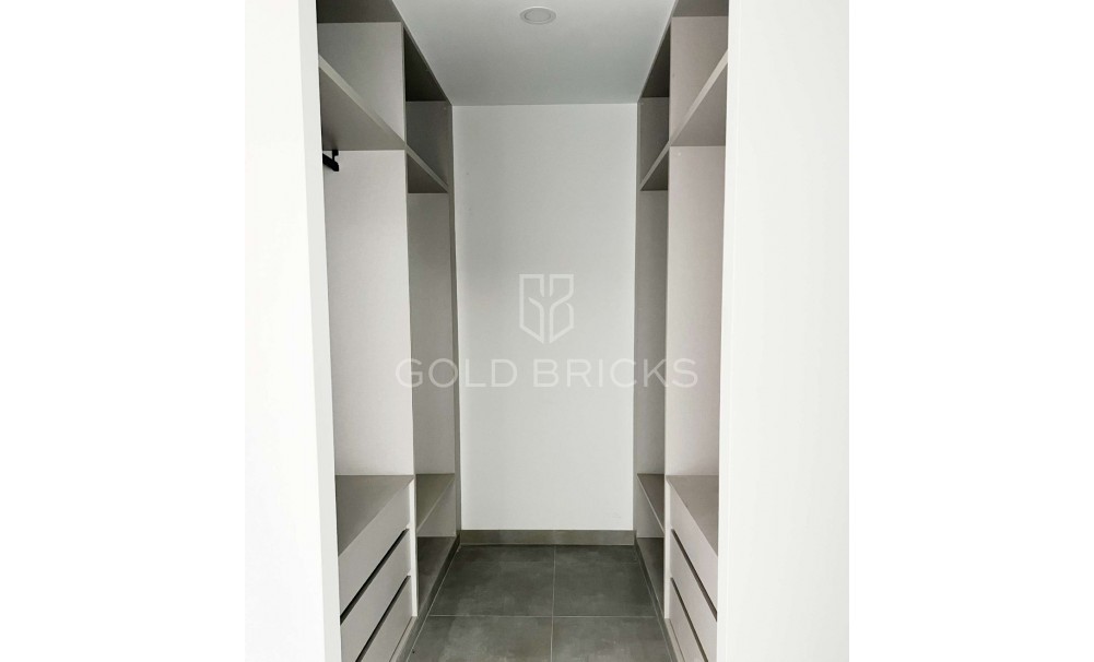 Nieuwbouw ·  · Torrevieja · Torrevieja Centro