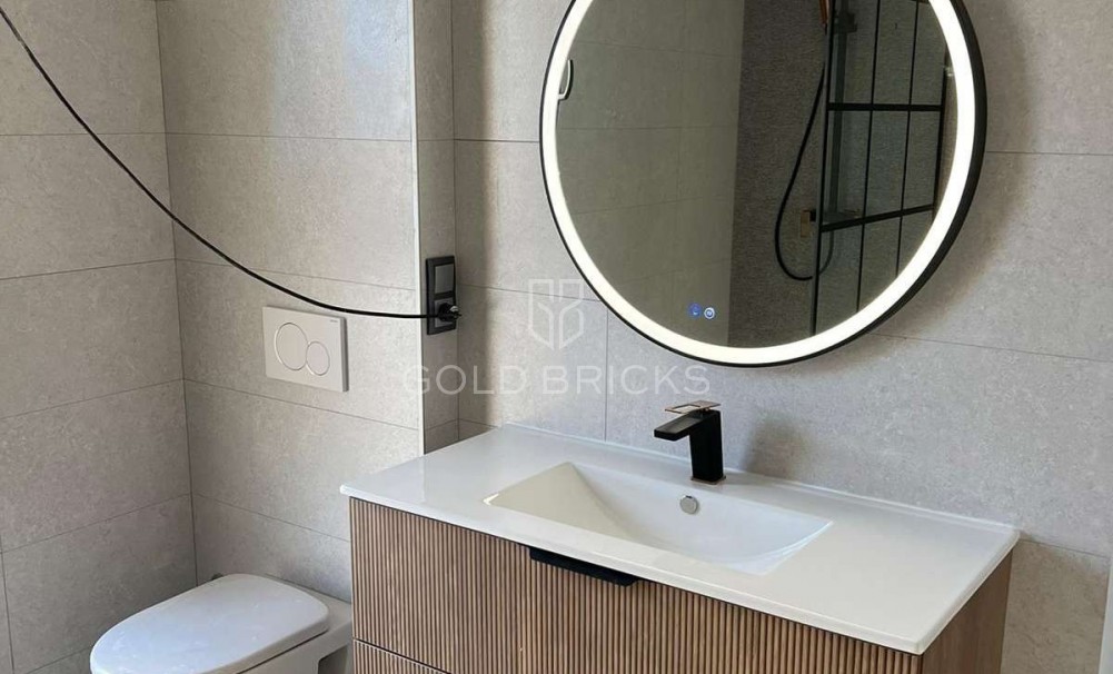 Nieuwbouw ·  · Torrevieja · Torrevieja Centro